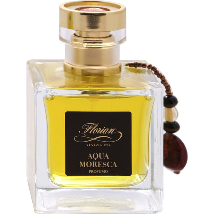 Similar perfume 144964